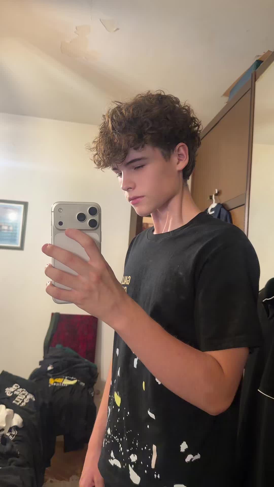 @Omikko