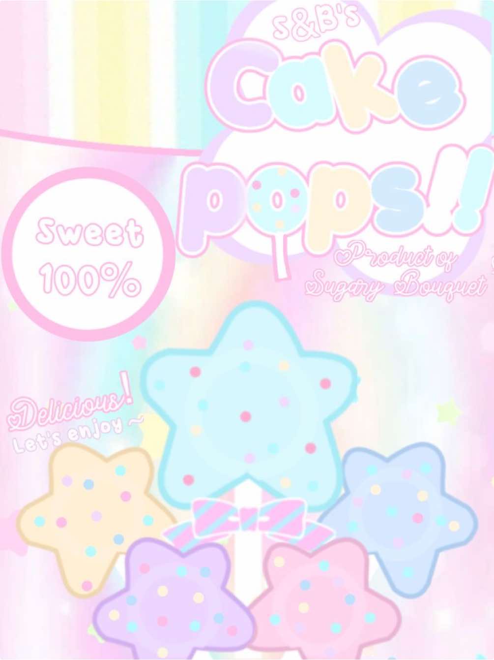 @ℓуnn 🦄