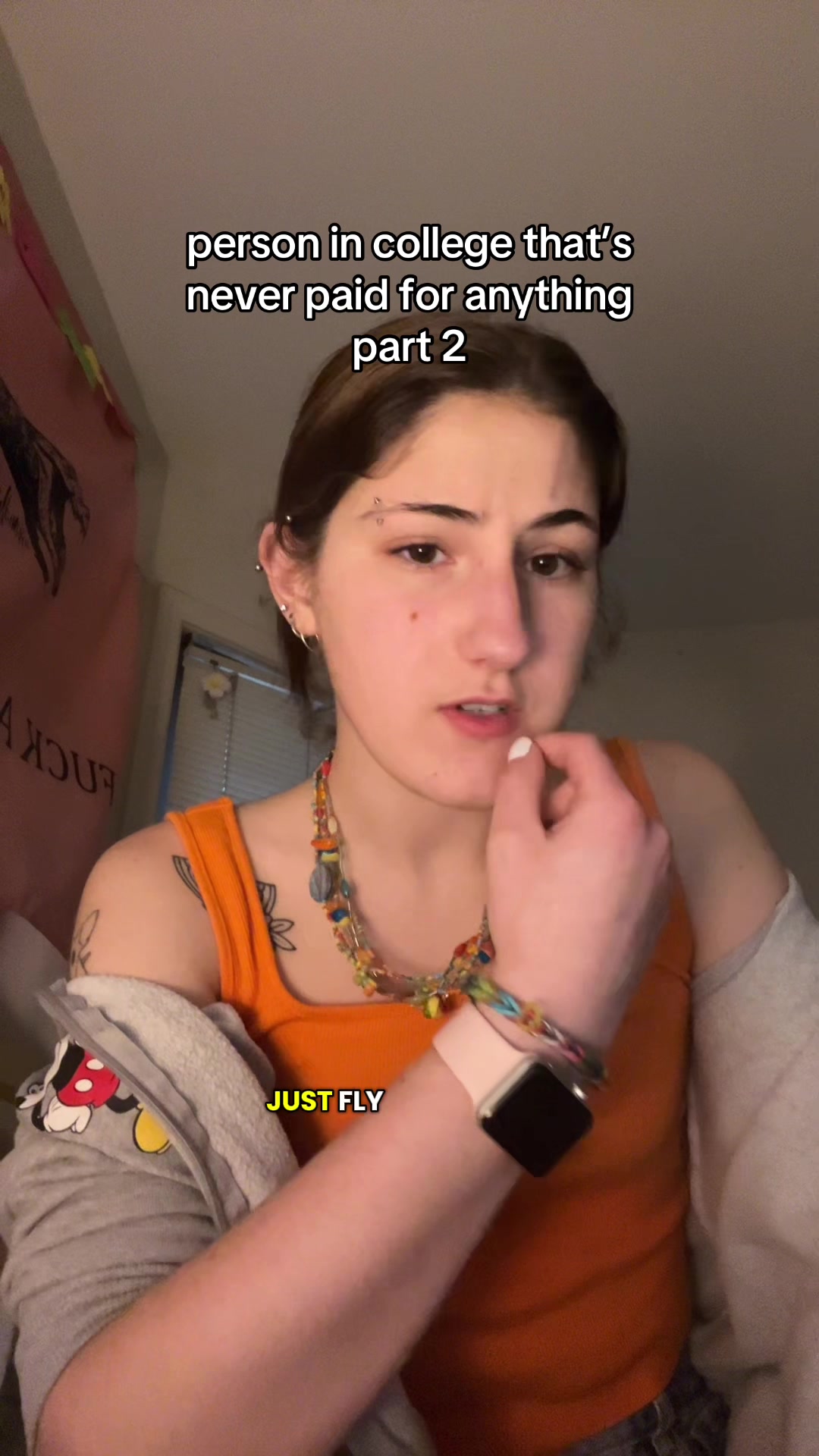 @GatorGirlGab