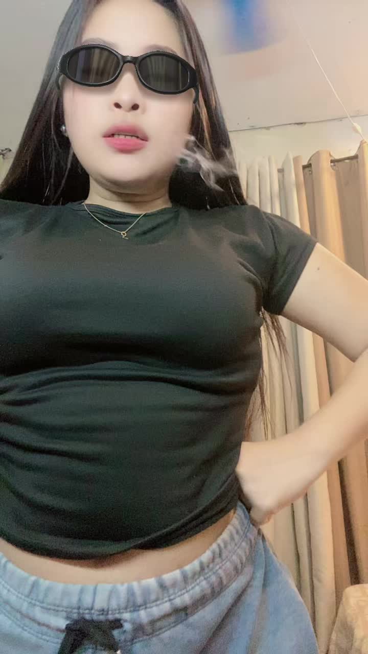 @trixielatᥫ᭡