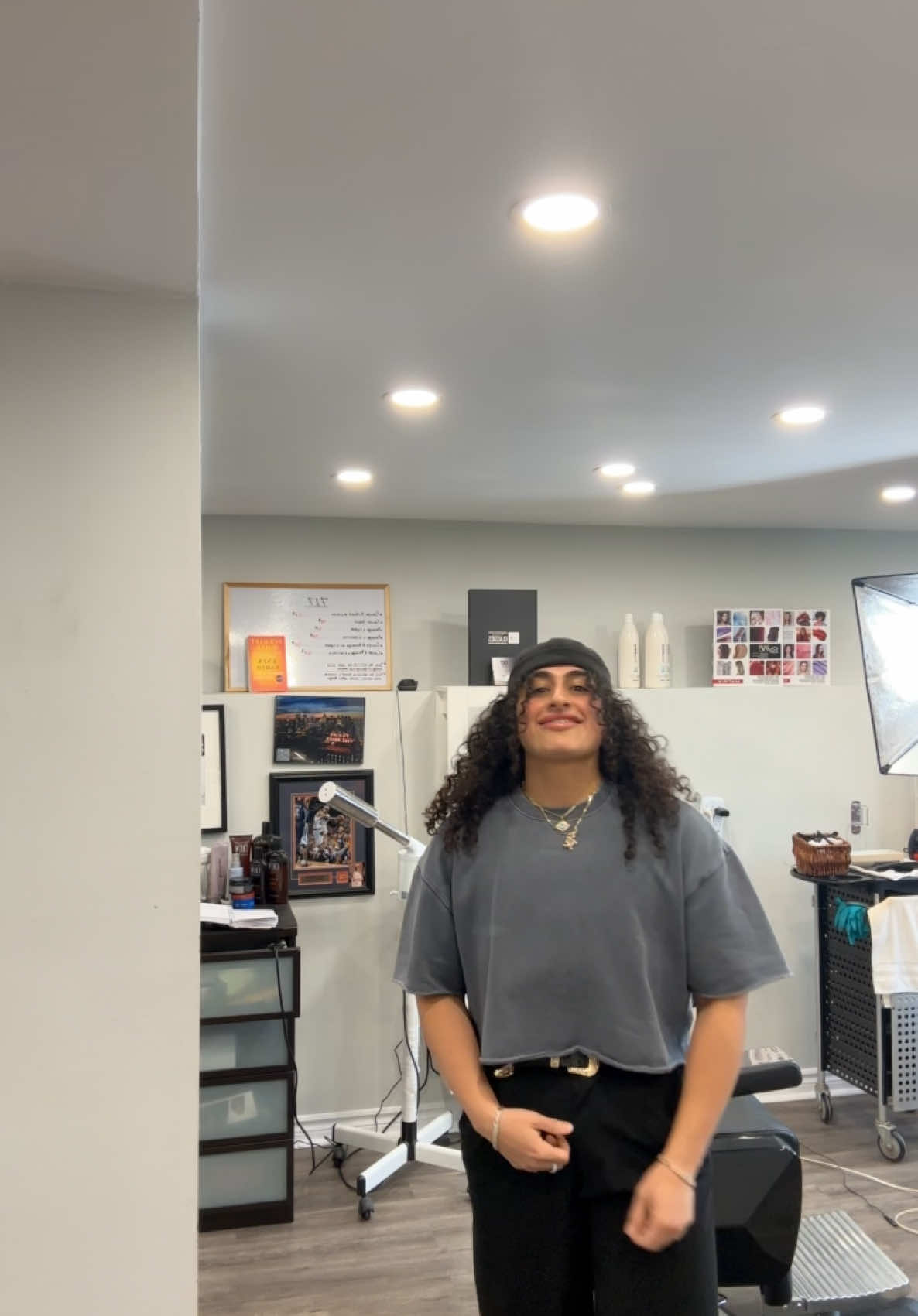 @7.17._