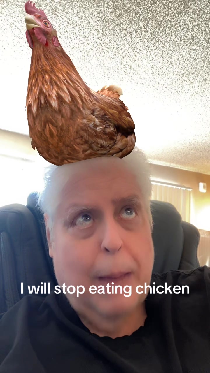 @Al Berman