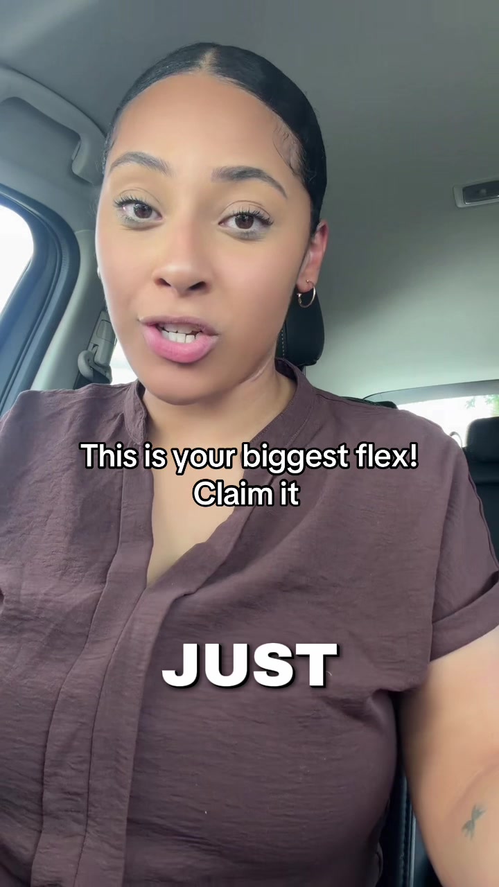 @Jasmine B