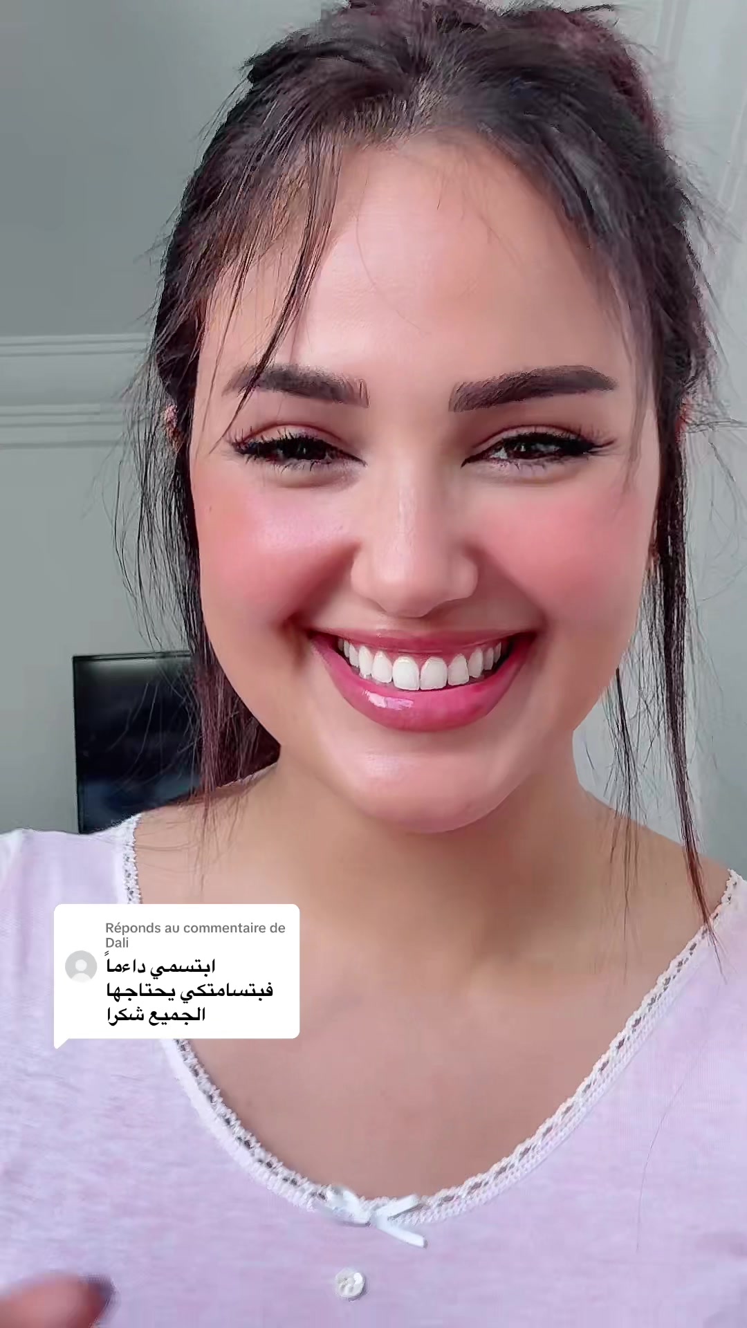 @Mellaleila 🦋