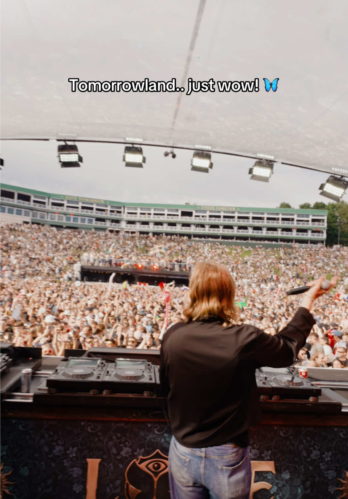 @subfocus