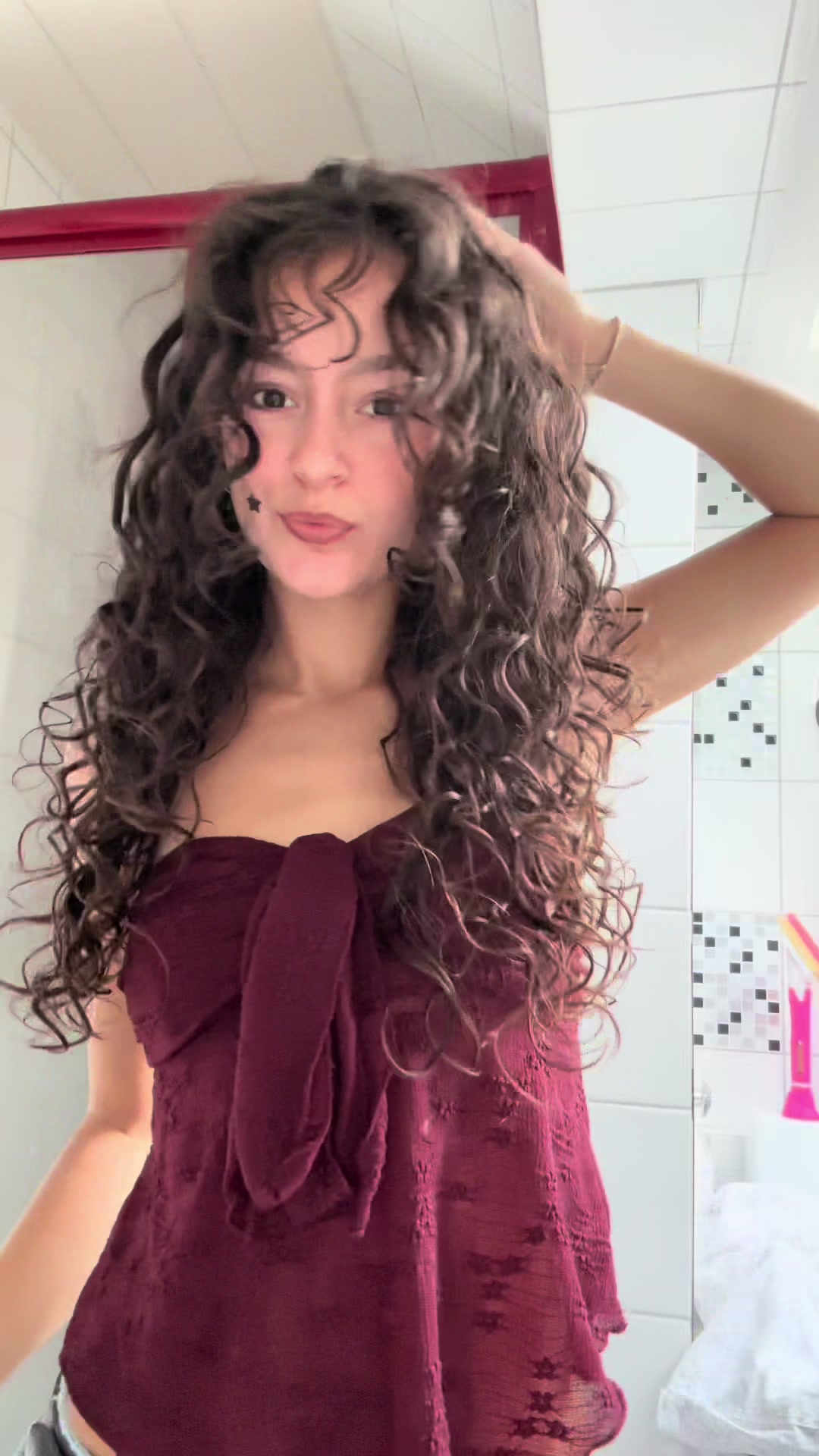 @Melina ☆