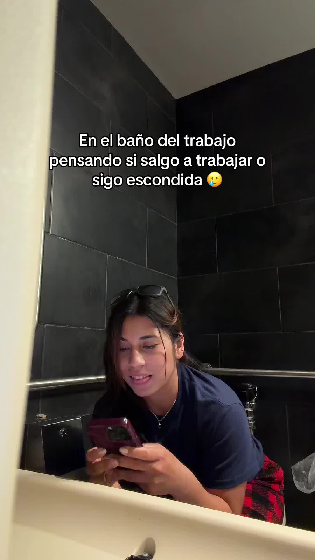 @Anyely Alva