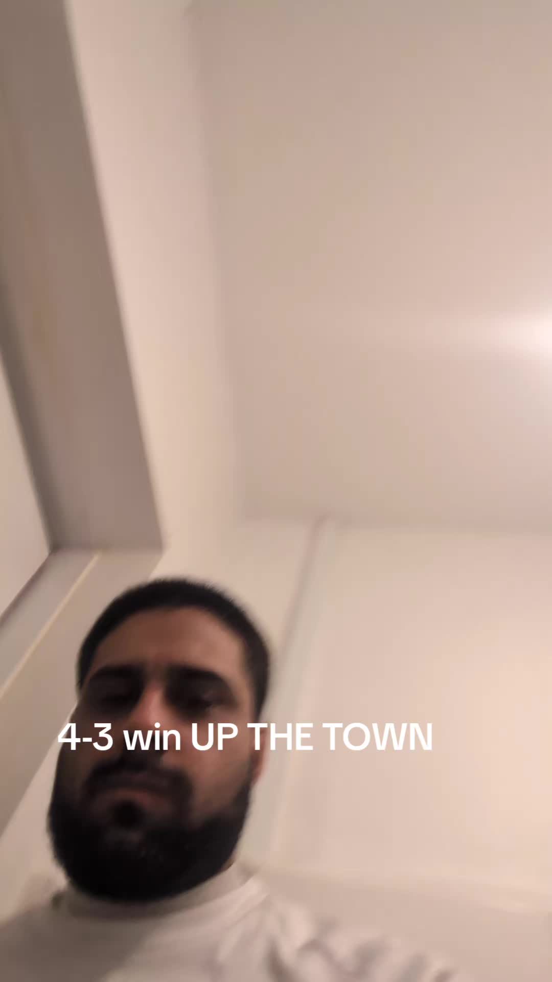 @SOLO JAY