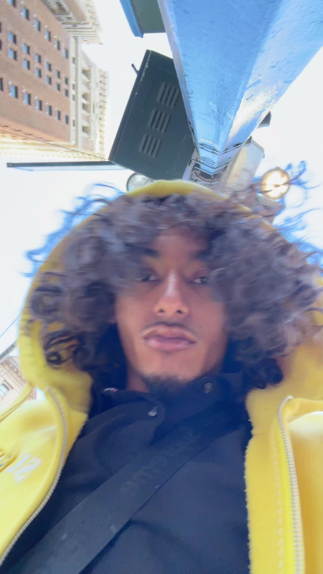 @gabedbomb