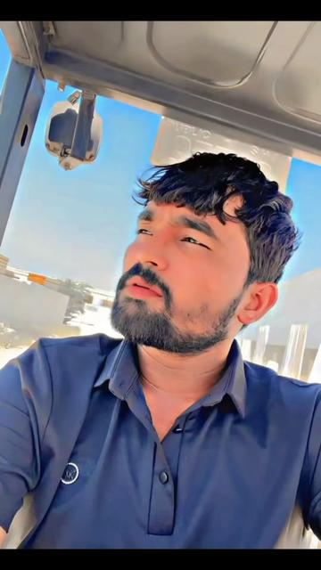 @💫✨وقار رحمانی✨💫