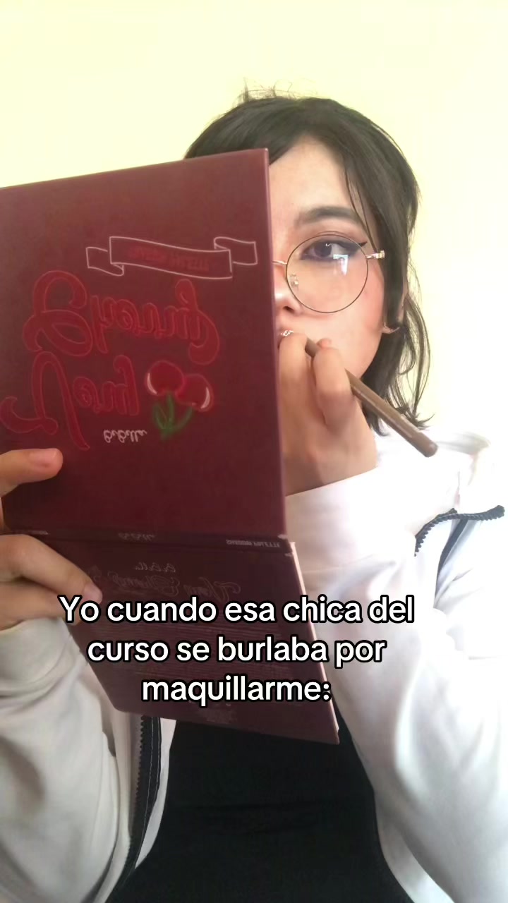 @Kira