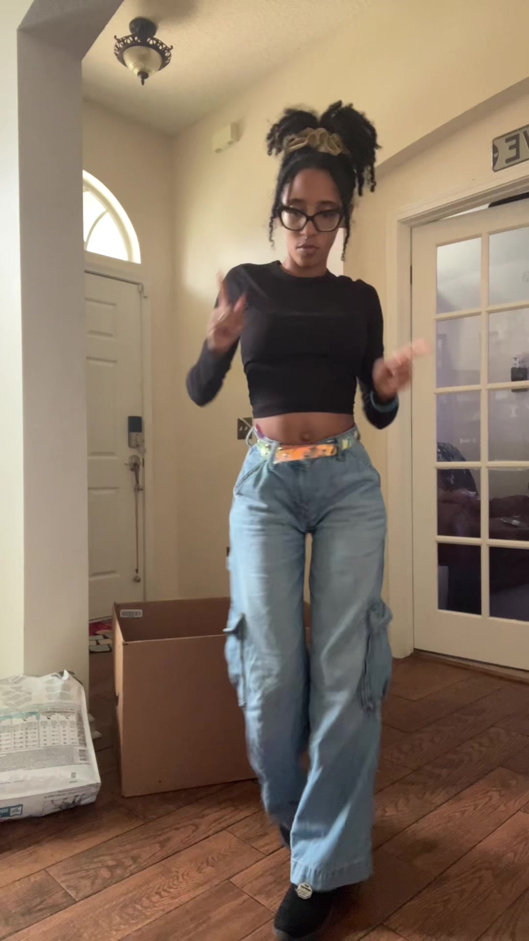 @Ickynikki