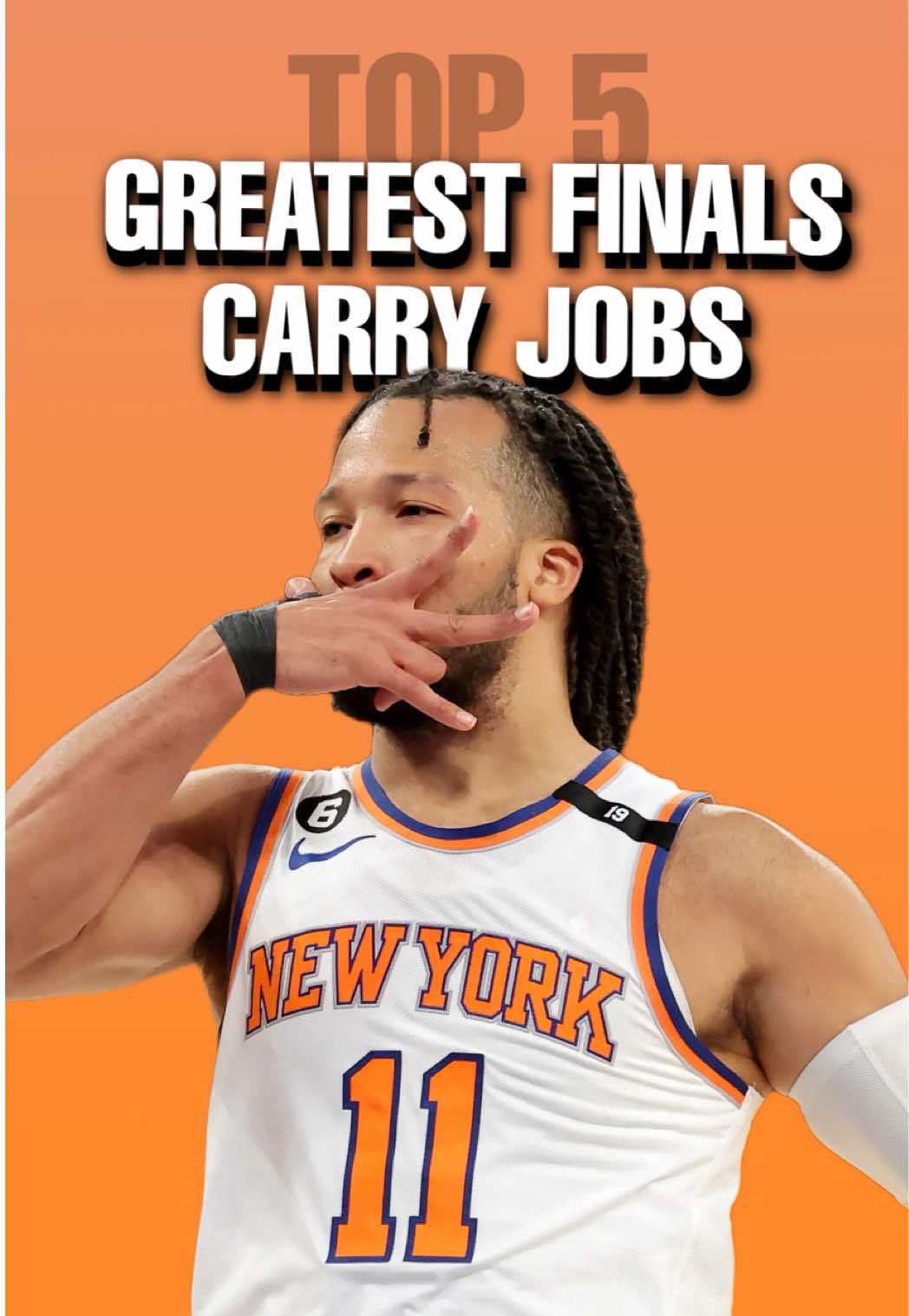 @LUKECANHOOP
