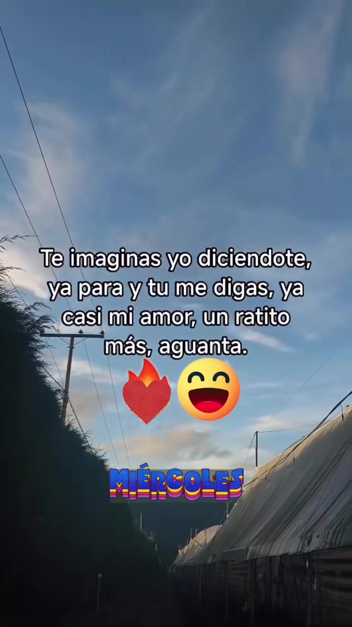 @Lulu Gomez