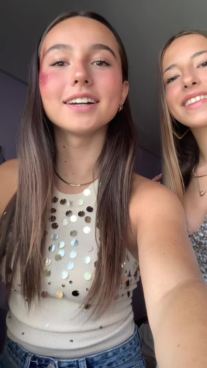 @maria ♥︎