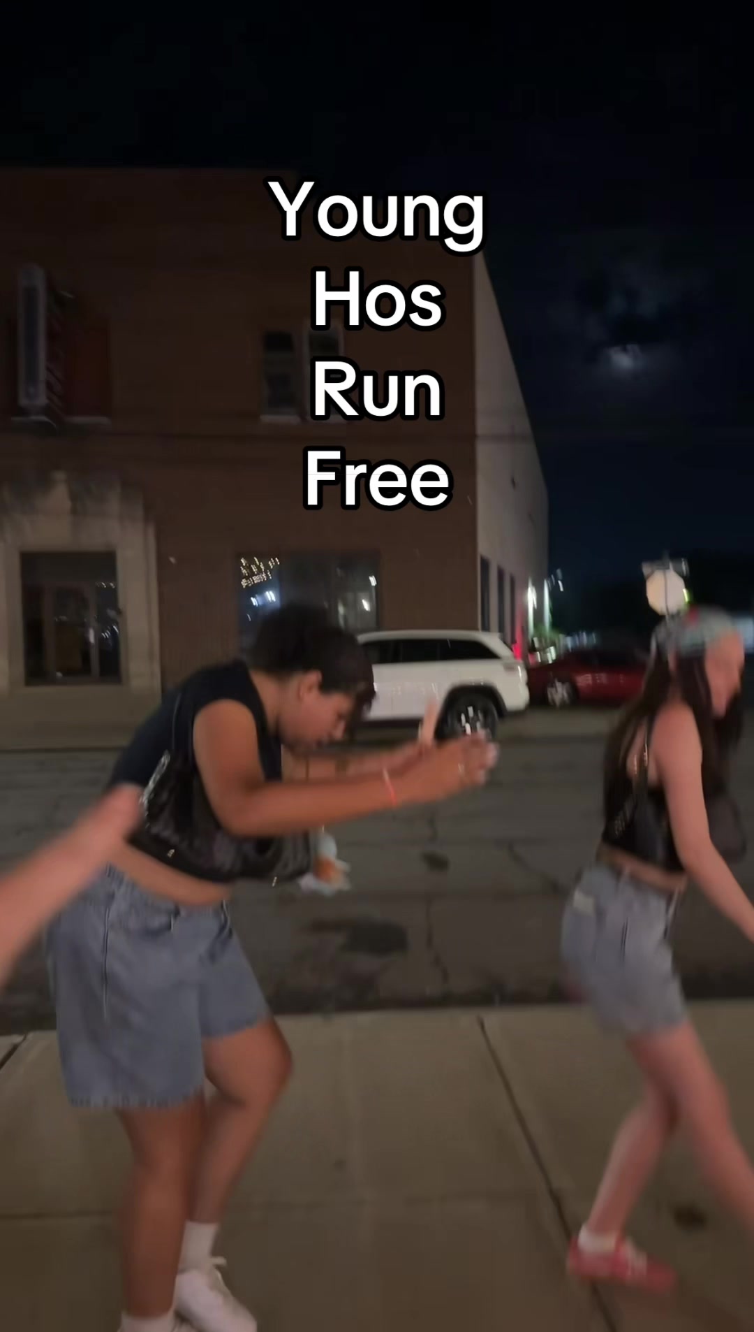 @JP