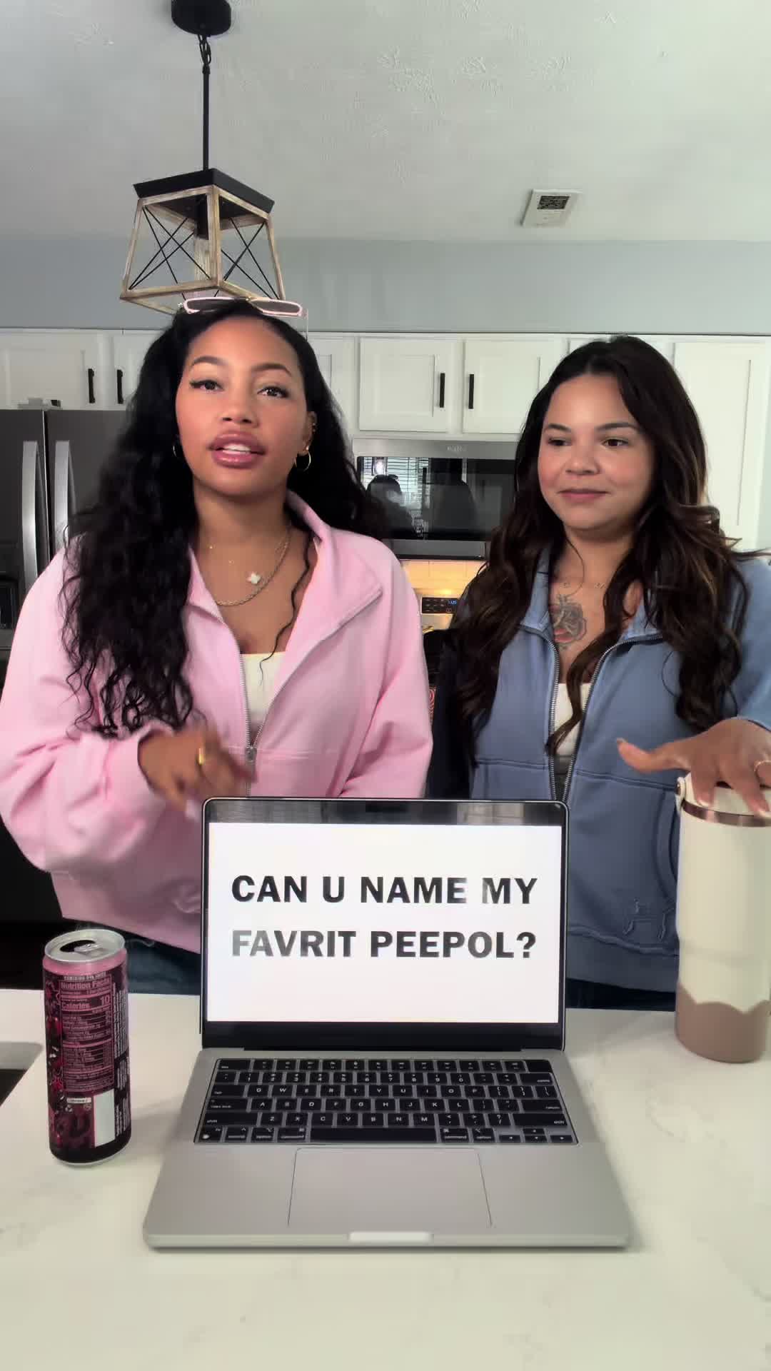 @Jasmine J