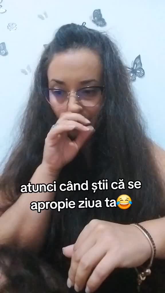 @Yanis Dana