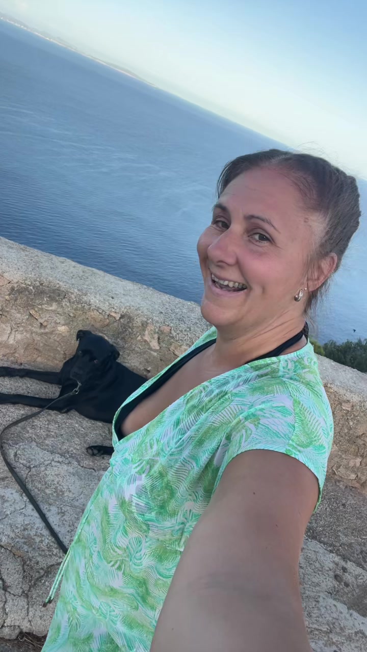 @meli.pirelli