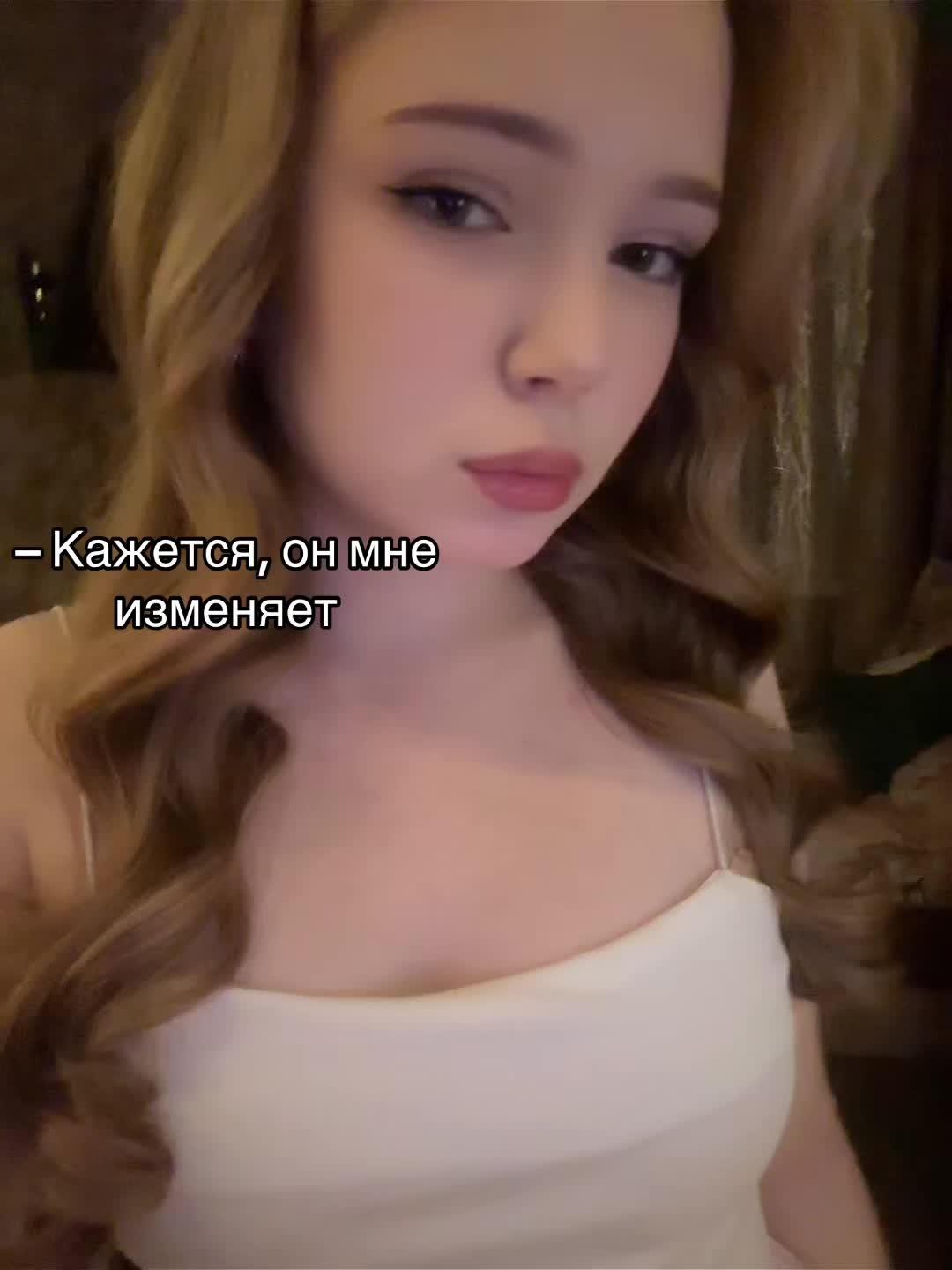 @KAZIK