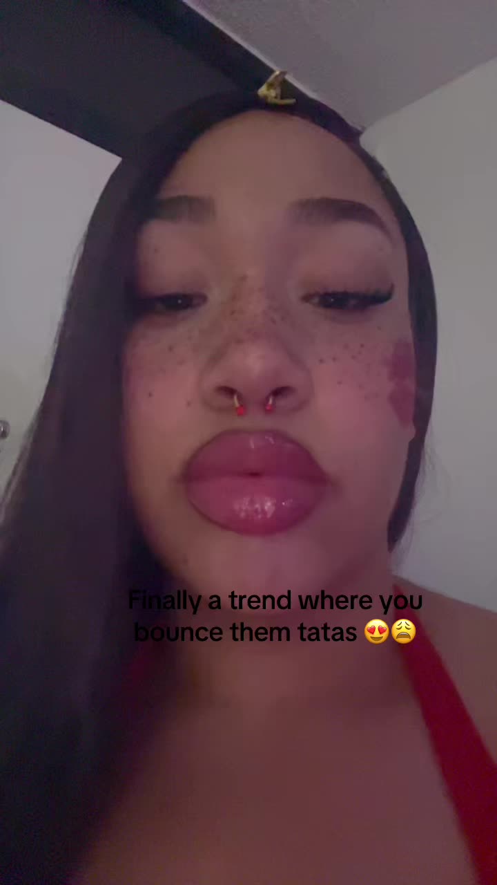 @shanndagoat_