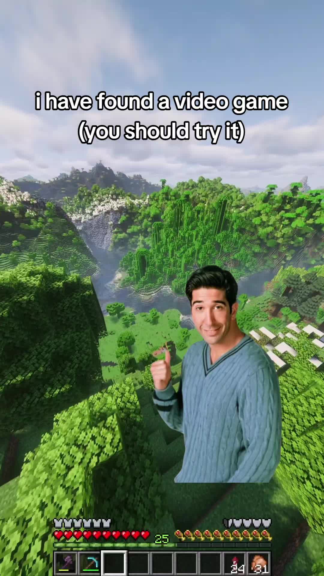 @Royall