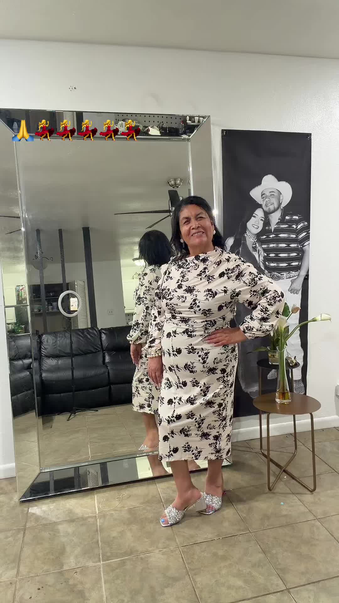 @Toninazamaniego25