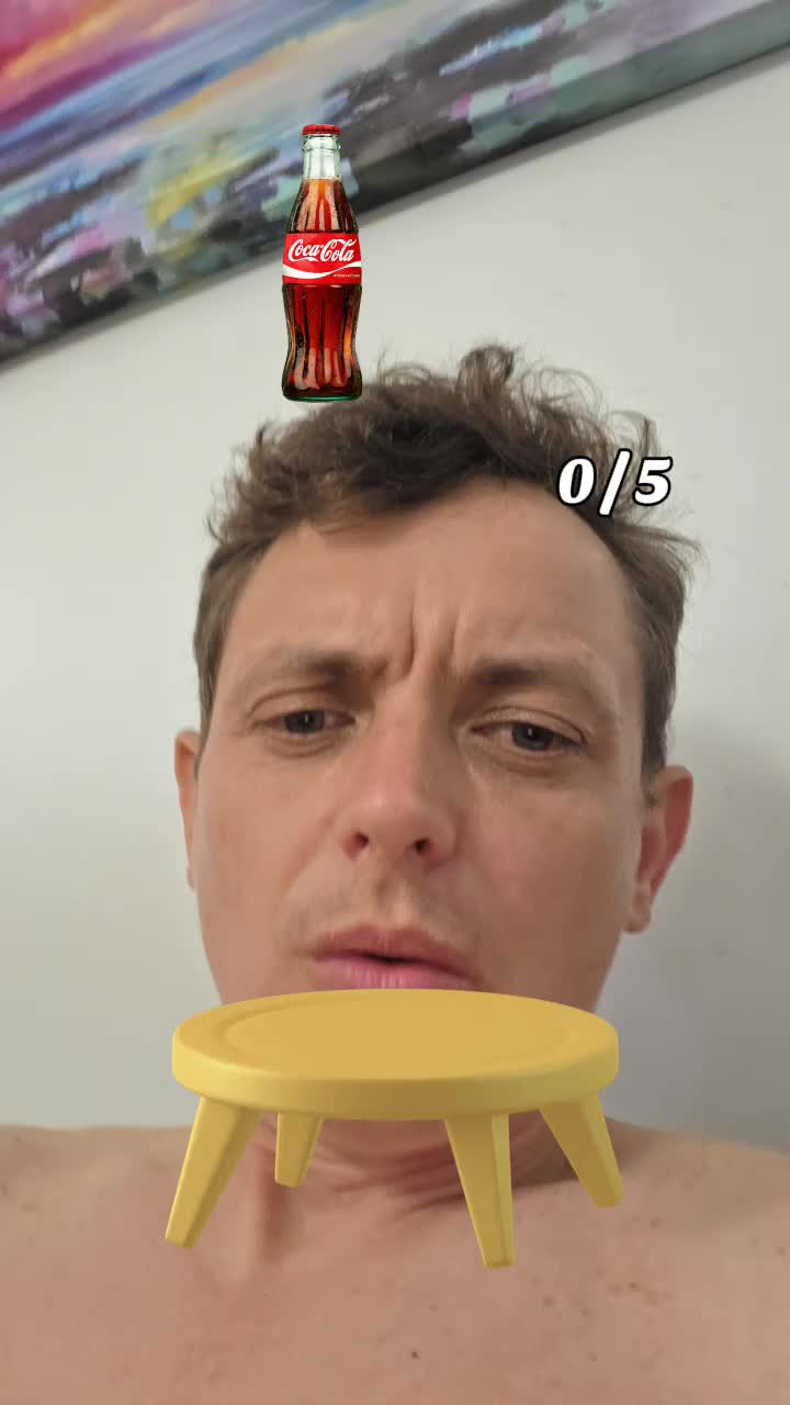 @newstorys7