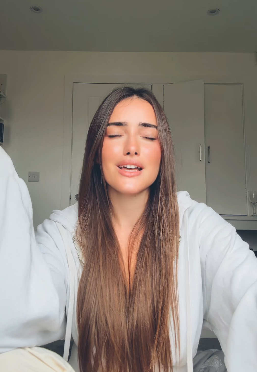 @Vanesa Sono