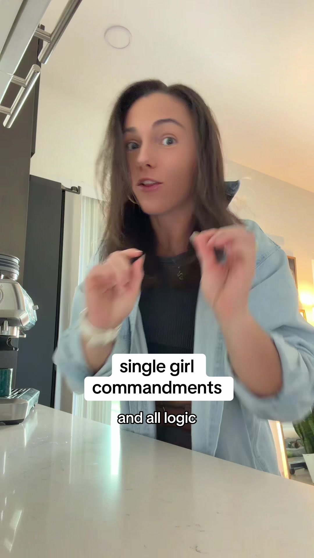 @shanrileyyy