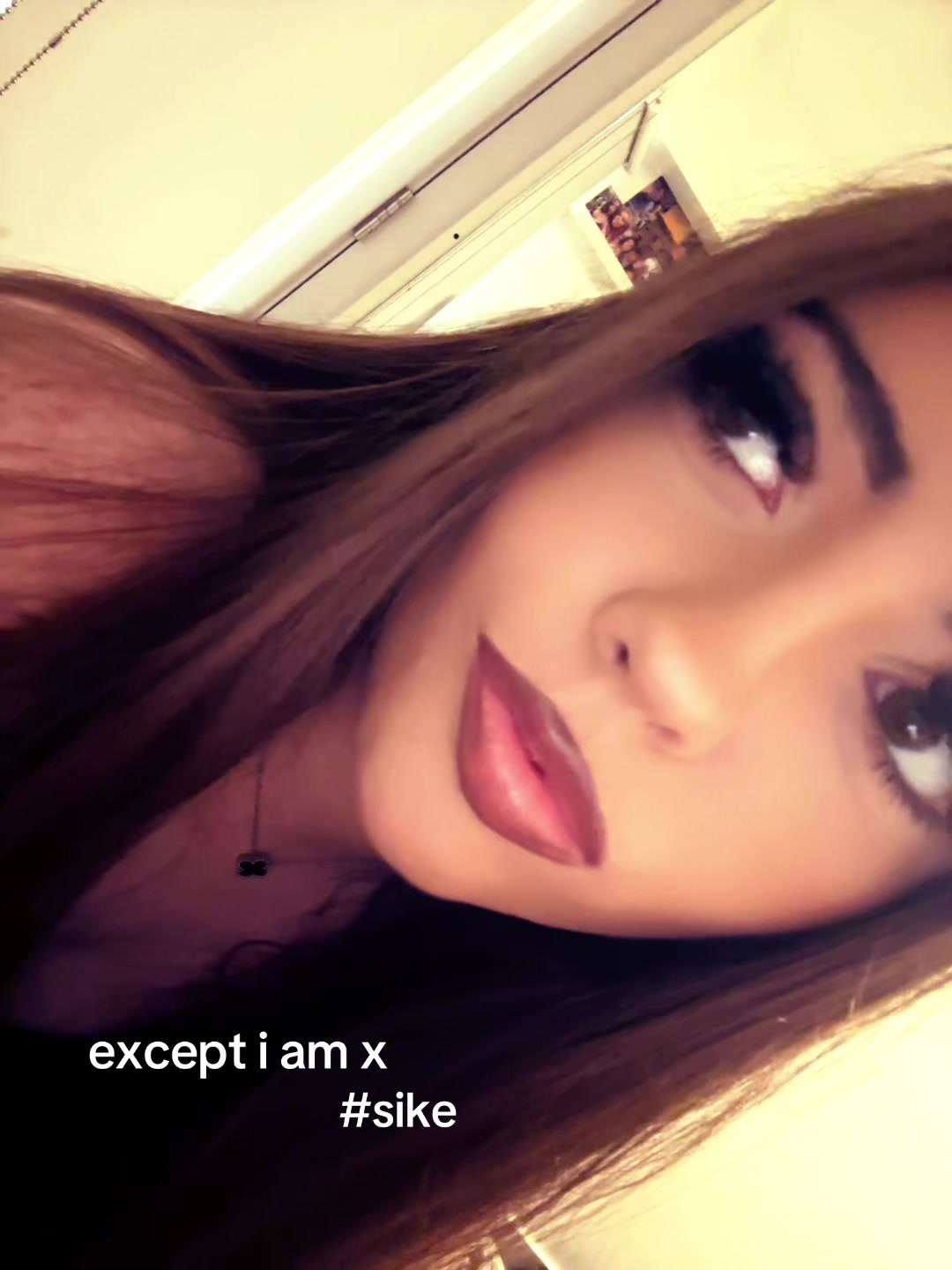 @morganamplefordd
