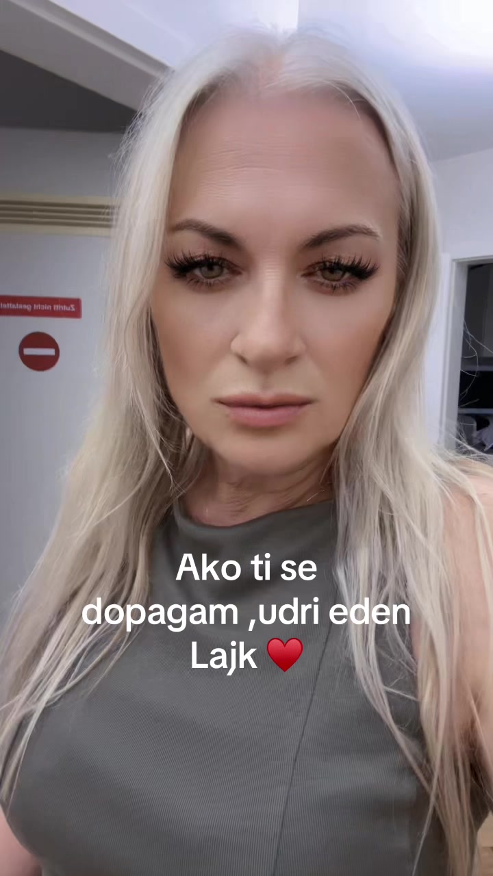 @Tatjana MK