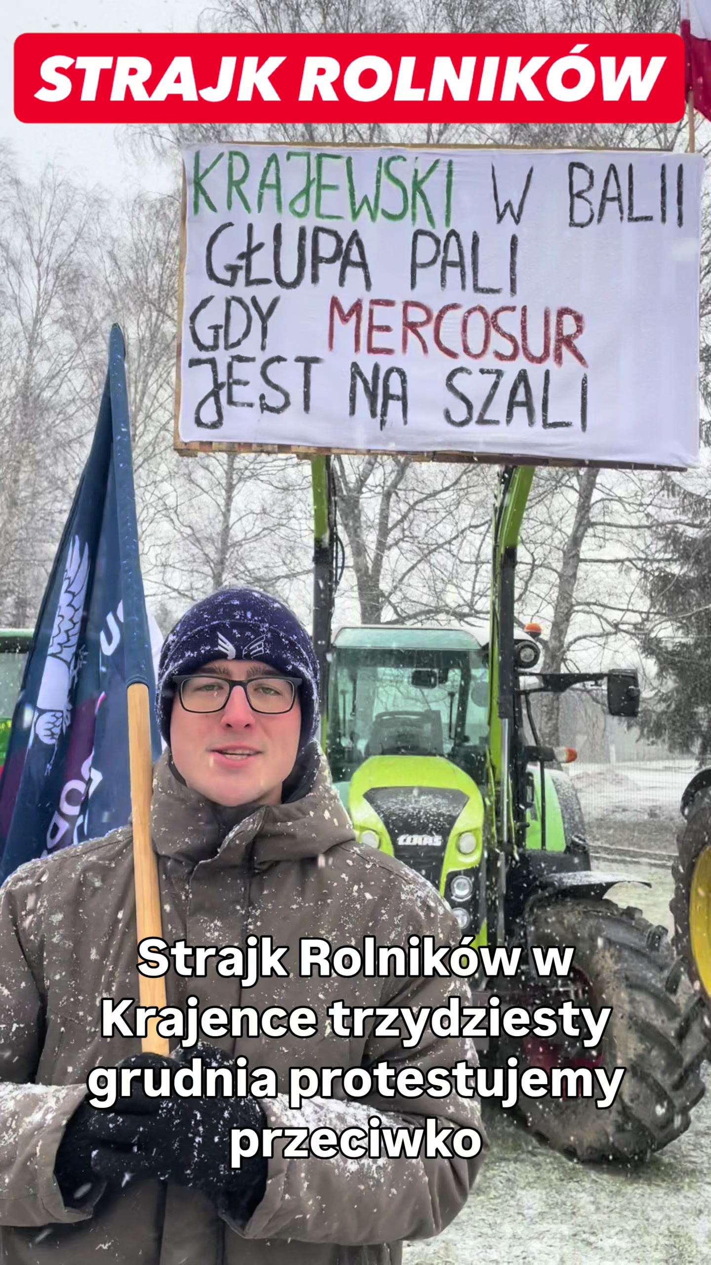 @kowalskipatryk_