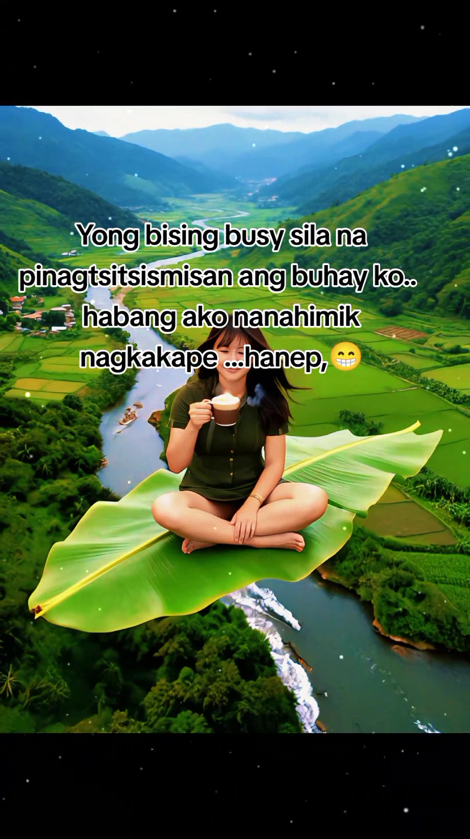 @⛑️ms. Jelai 🇵🇭🇲🇴🇹🇭