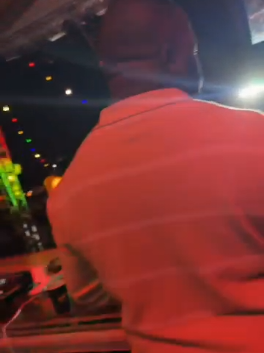 @partyfreaks_ng
