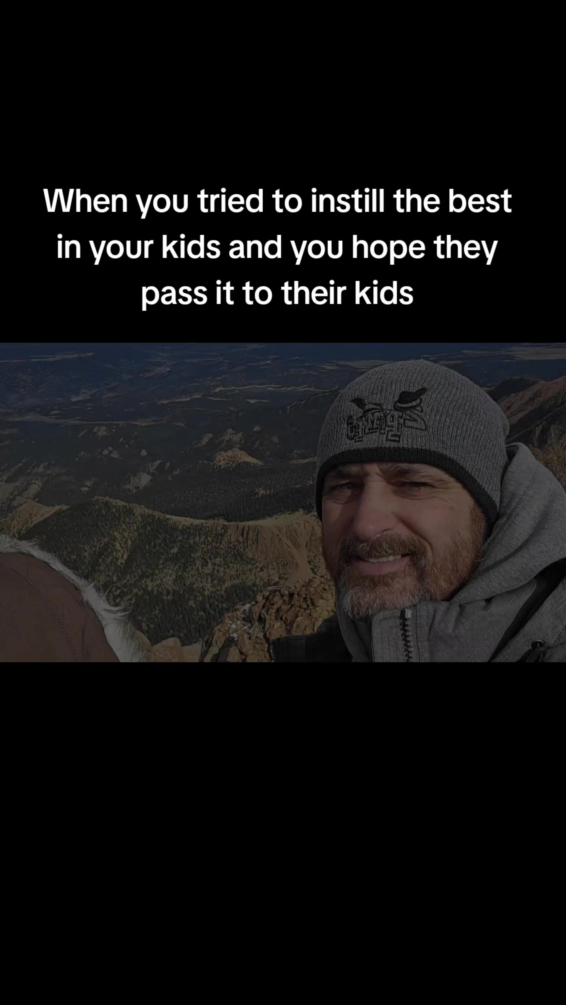 @Dave