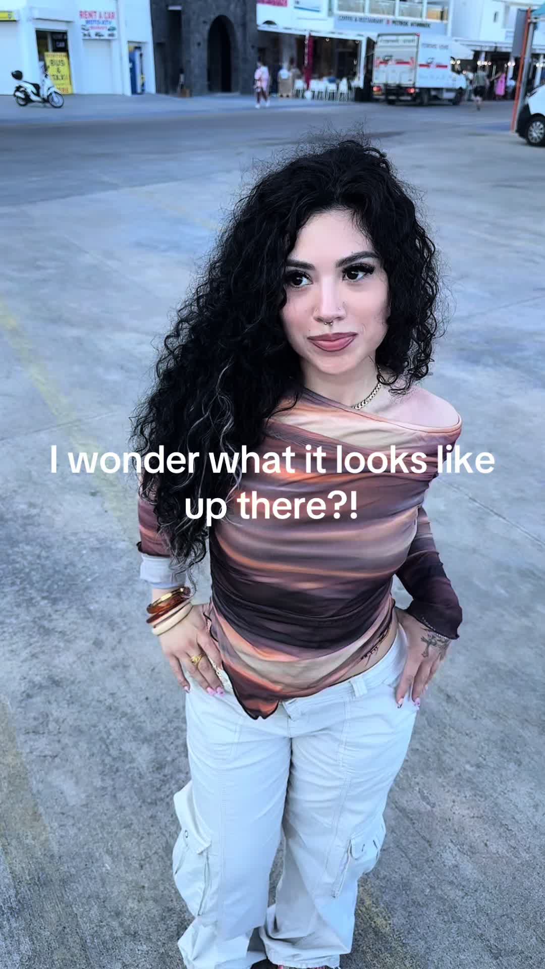@♰økyo