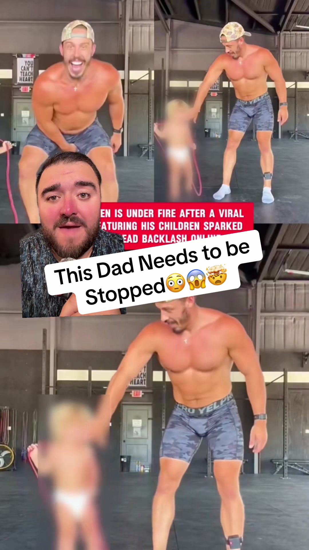 @IvanGtv