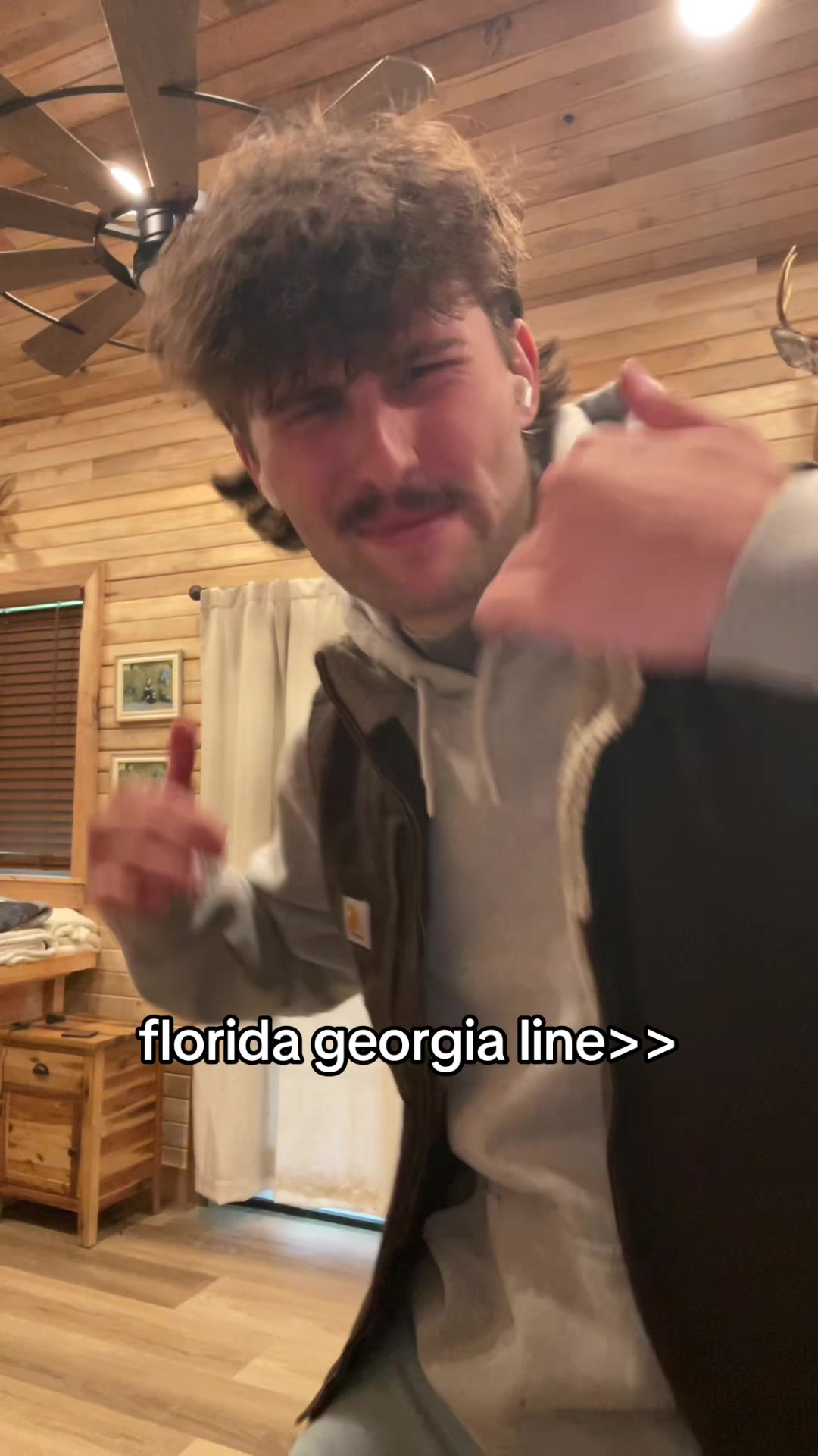 @luke