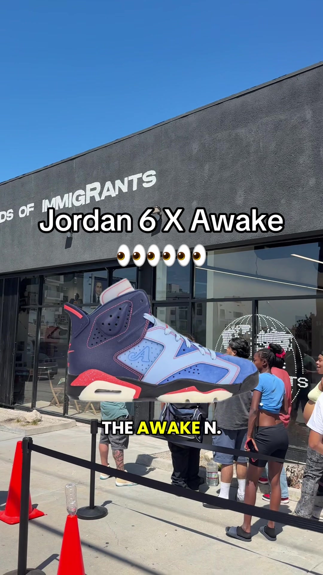 @andreww