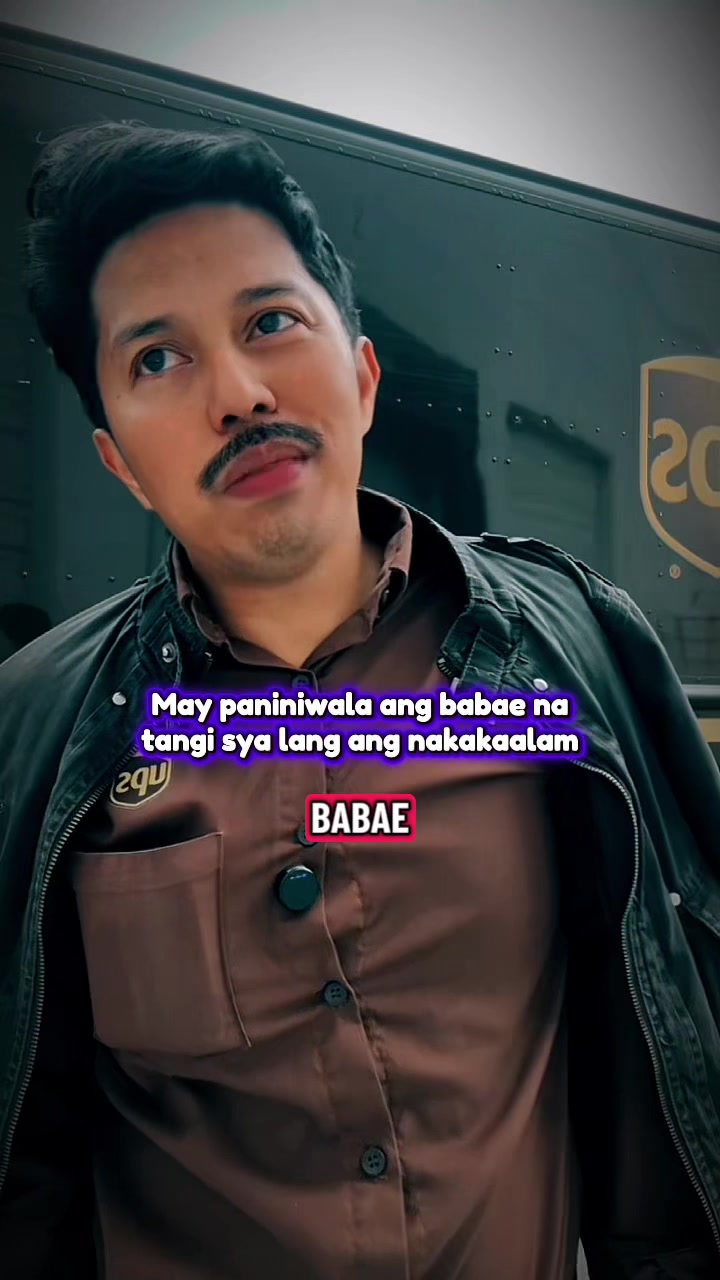 @alyas_nognog