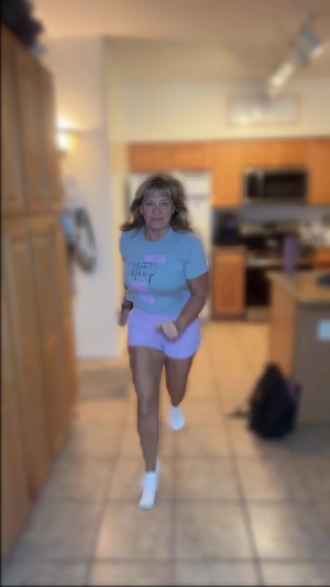 @littlemiss.sallyalice🌻