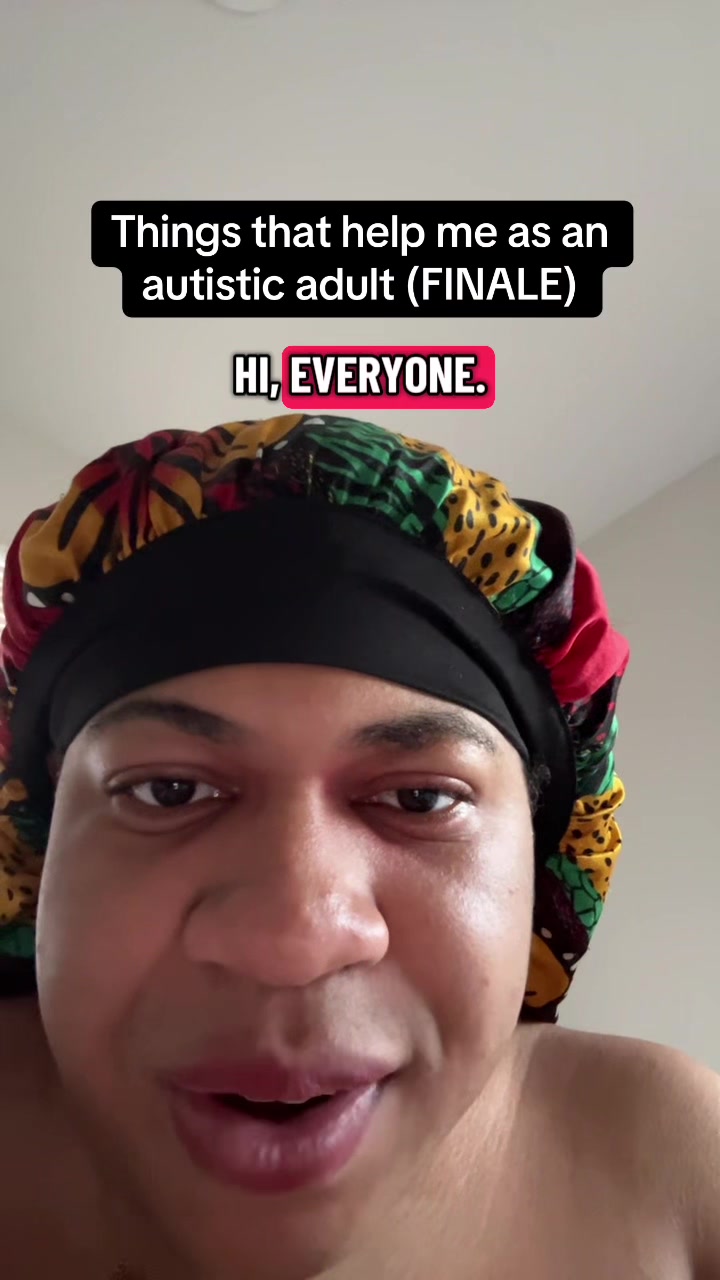 @☭ TransGameGal TTV 🏳️⚧️