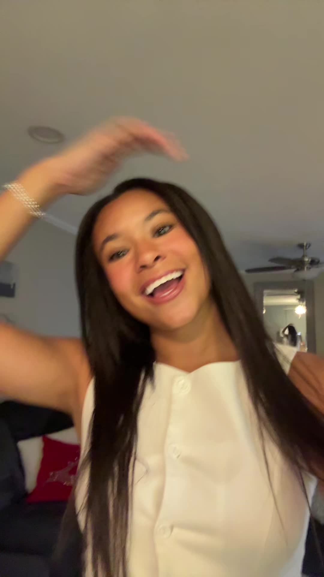 @gabi