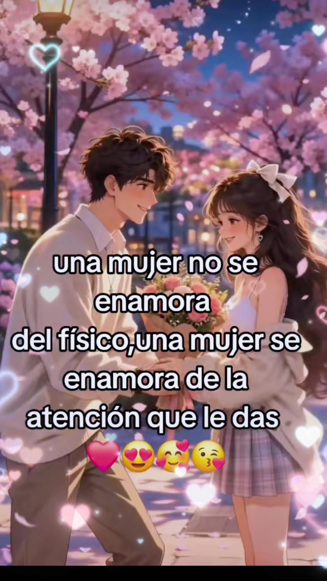 @China Duarte