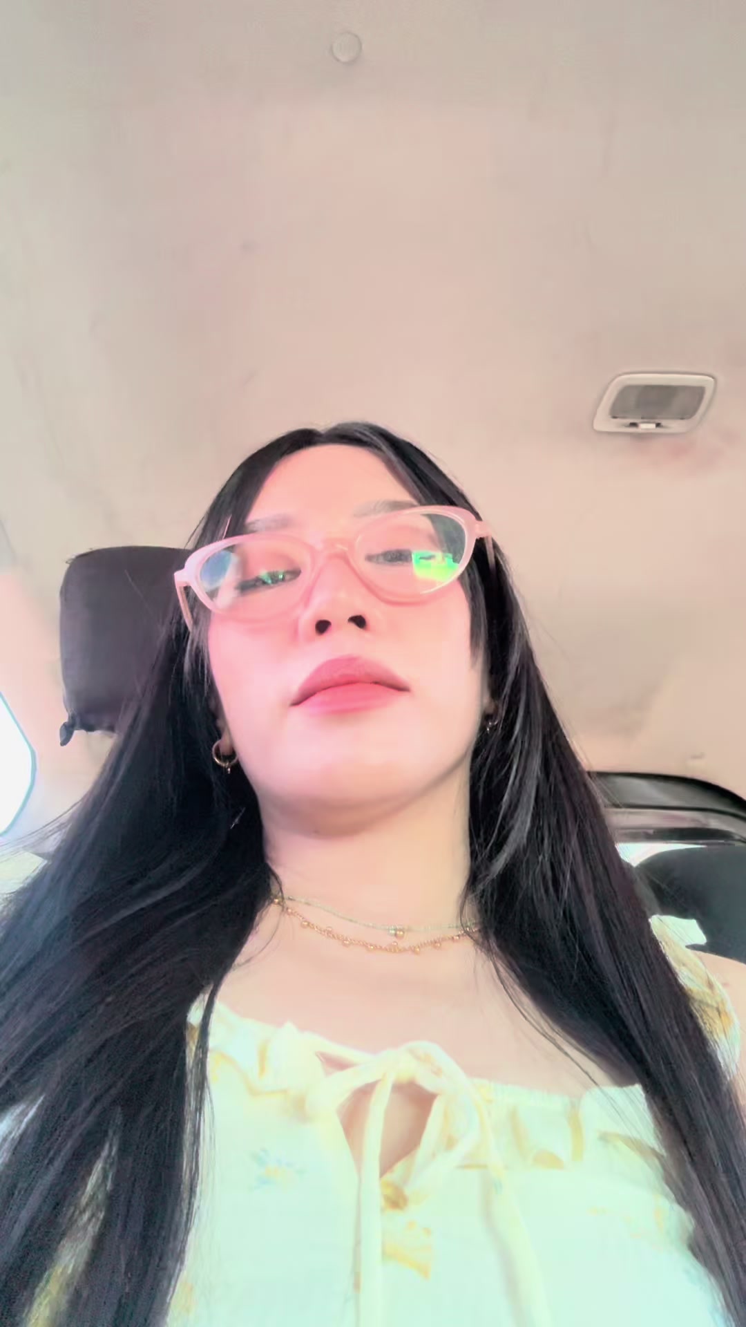 @oloemi