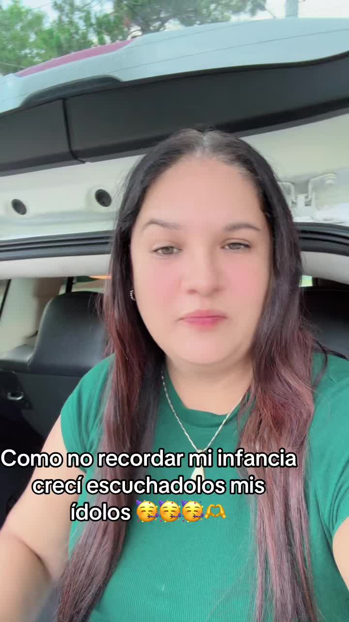 @Andrea💄💋