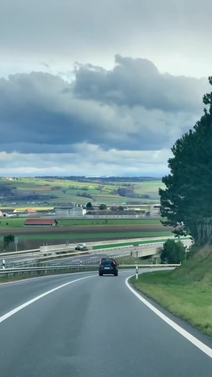 @Mark Salgado