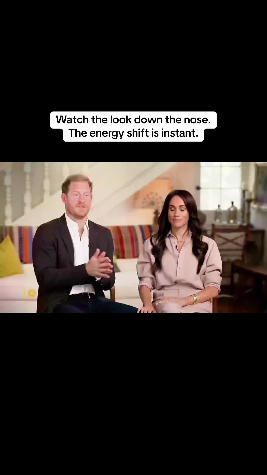@RVealingthenarc