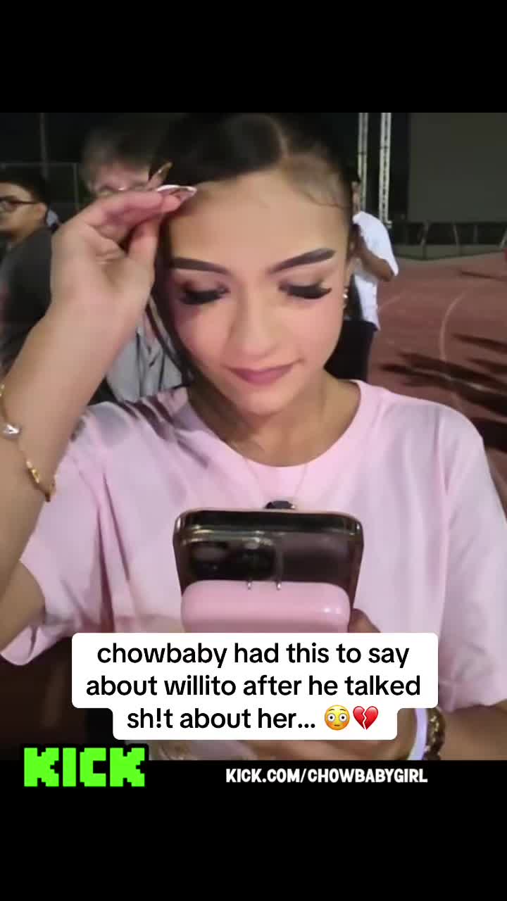 @Exotic Clips